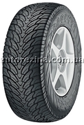 Federal Couragia S-U 275/45 R20